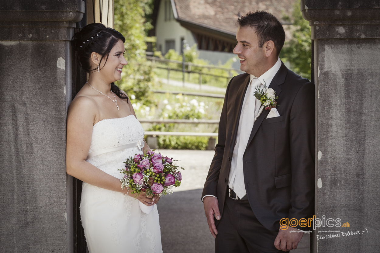 Hochzeit im Greuterhof in Islikon und im Restaurant Schupfen in Diessenhofen gallery