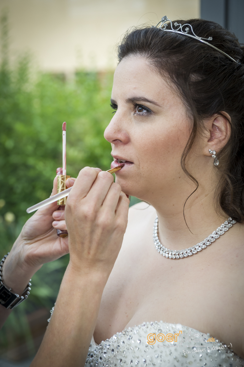 Hochzeit in Bad Ragaz gallery