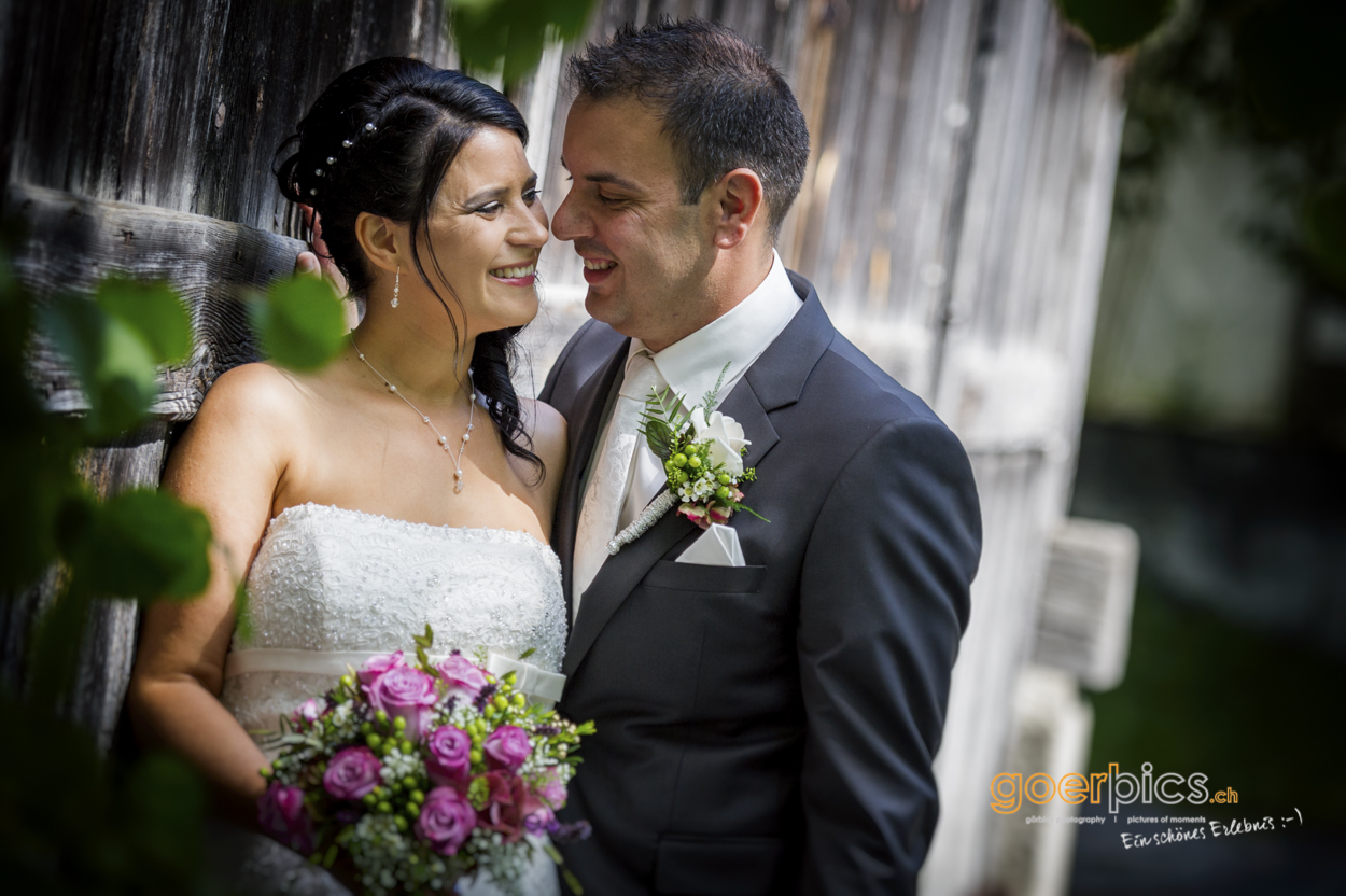 Hochzeit im Greuterhof in Islikon und im Restaurant Schupfen in Diessenhofen gallery