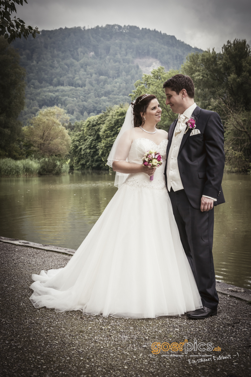 Hochzeit in Bad Ragaz gallery