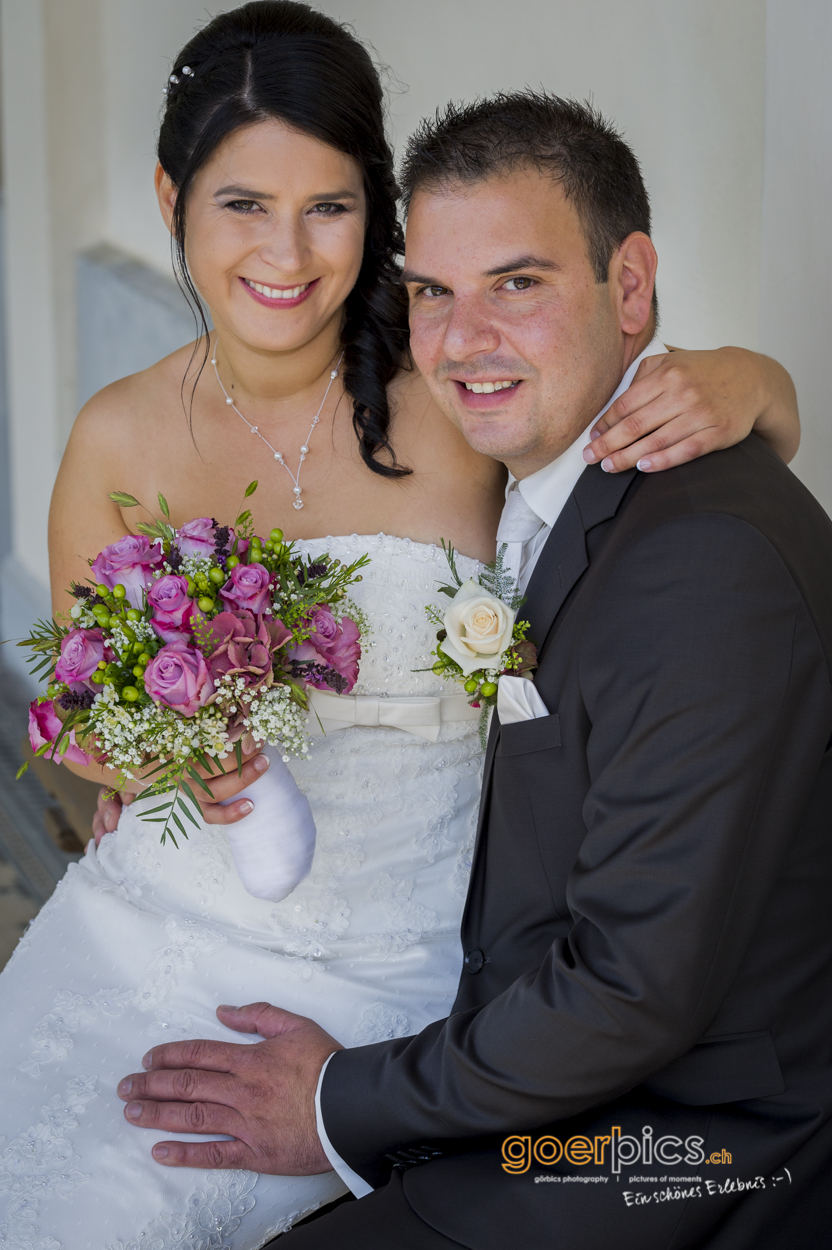 Hochzeit im Greuterhof in Islikon und im Restaurant Schupfen in Diessenhofen gallery