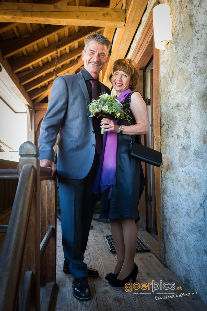 Hochzeit in Wiesendangen gallery