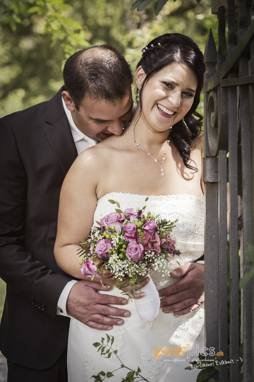 Hochzeit im Greuterhof in Islikon und im Restaurant Schupfen in Diessenhofen gallery