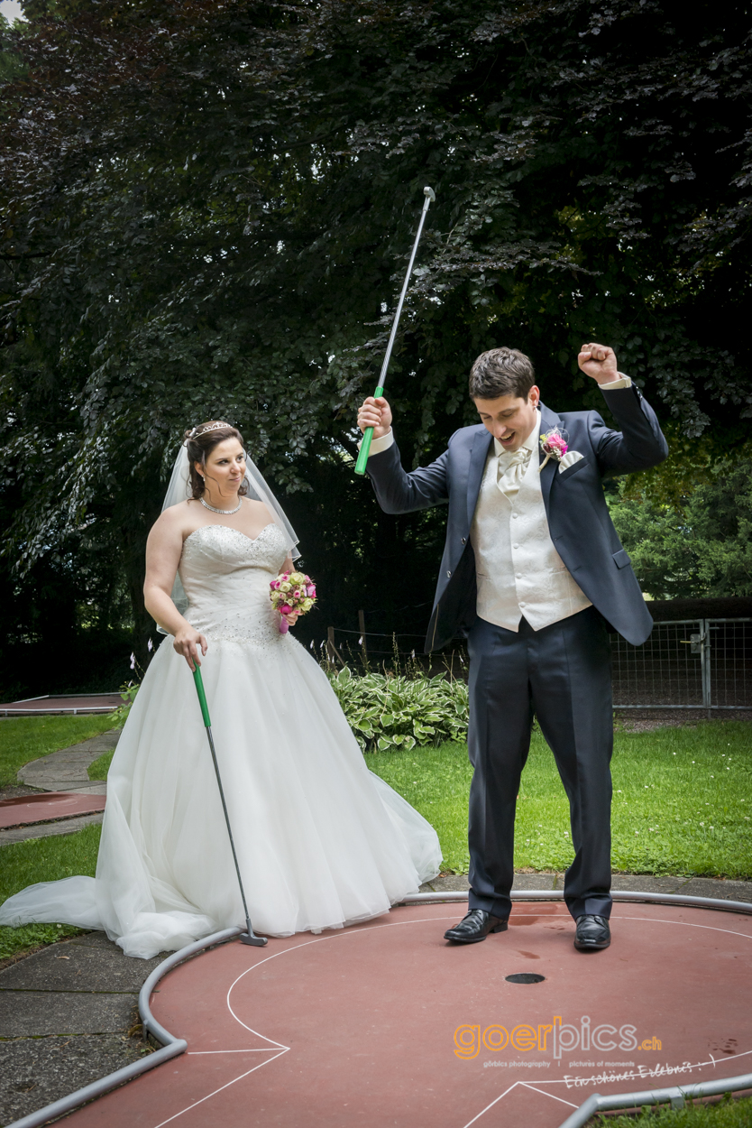 Hochzeit in Bad Ragaz gallery