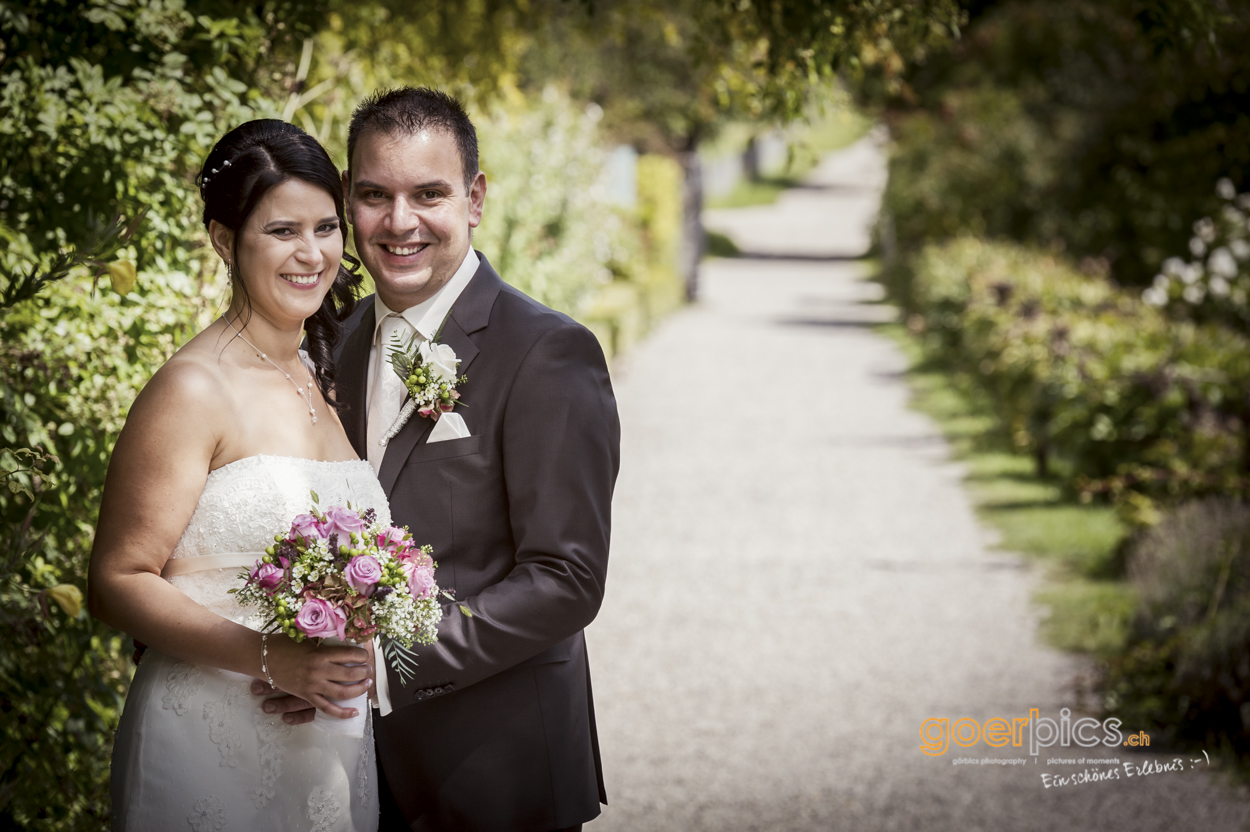 Hochzeit im Greuterhof in Islikon und im Restaurant Schupfen in Diessenhofen gallery