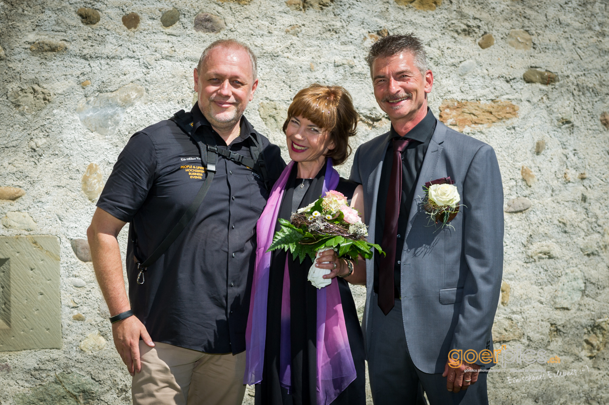 Hochzeit in Wiesendangen Attila Görbics Hochzeitsfotograf goerpics gallery