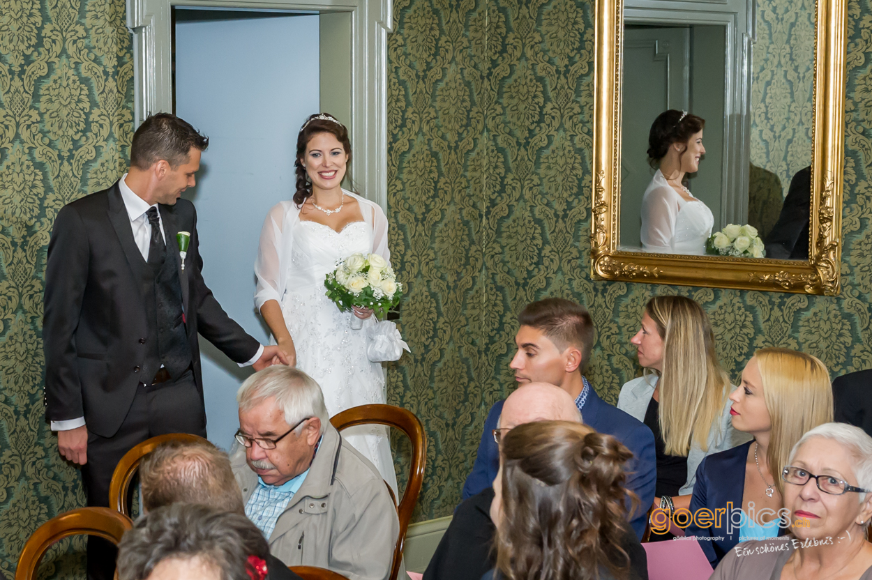 Hochzeit in Giessbach und Schloss Schadau Thun gallery