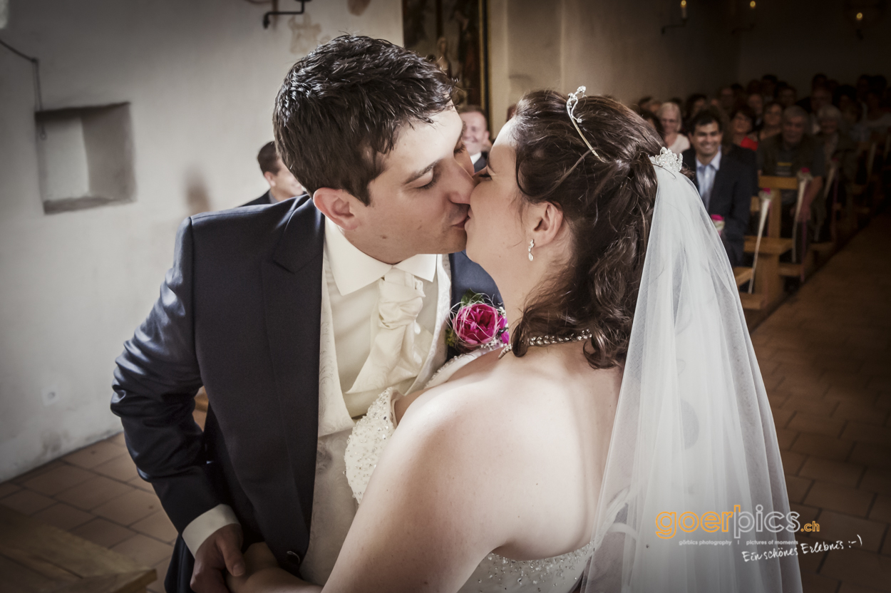 Hochzeit in Bad Ragaz gallery