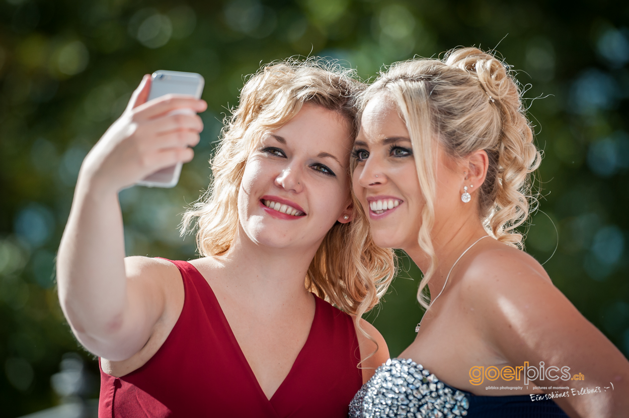 Hochzeit in Giessbach und Schloss Schadau Thun gallery