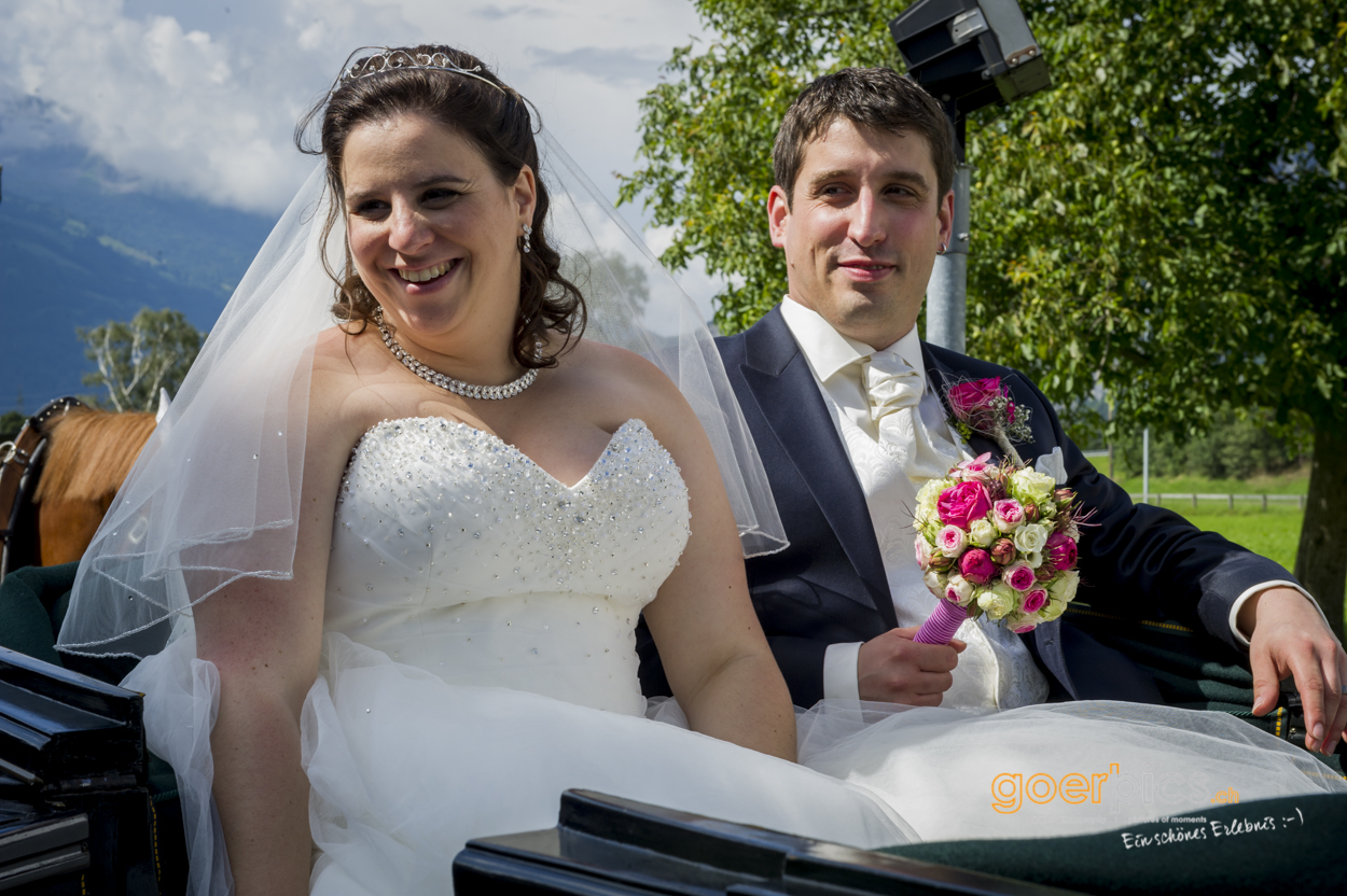 Hochzeit in Bad Ragaz gallery