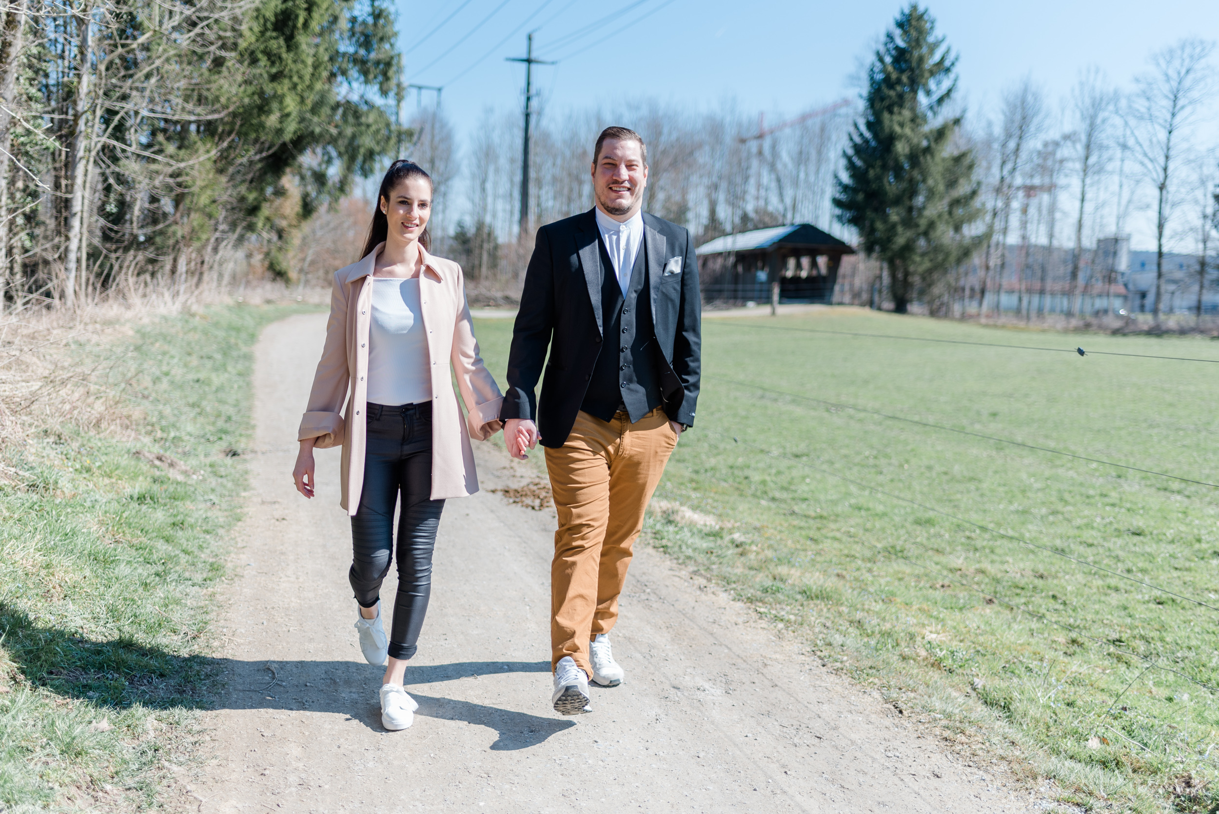 20180324-Fabienne-Emanuel-0189