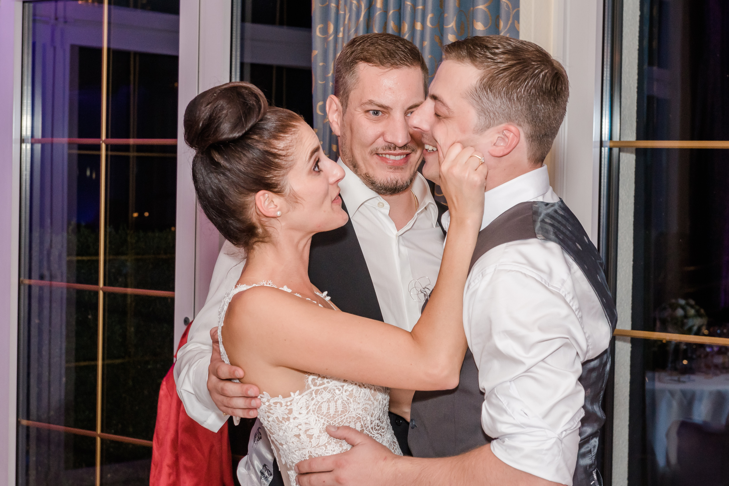 20180901-Fabienne-Emanuel-1633