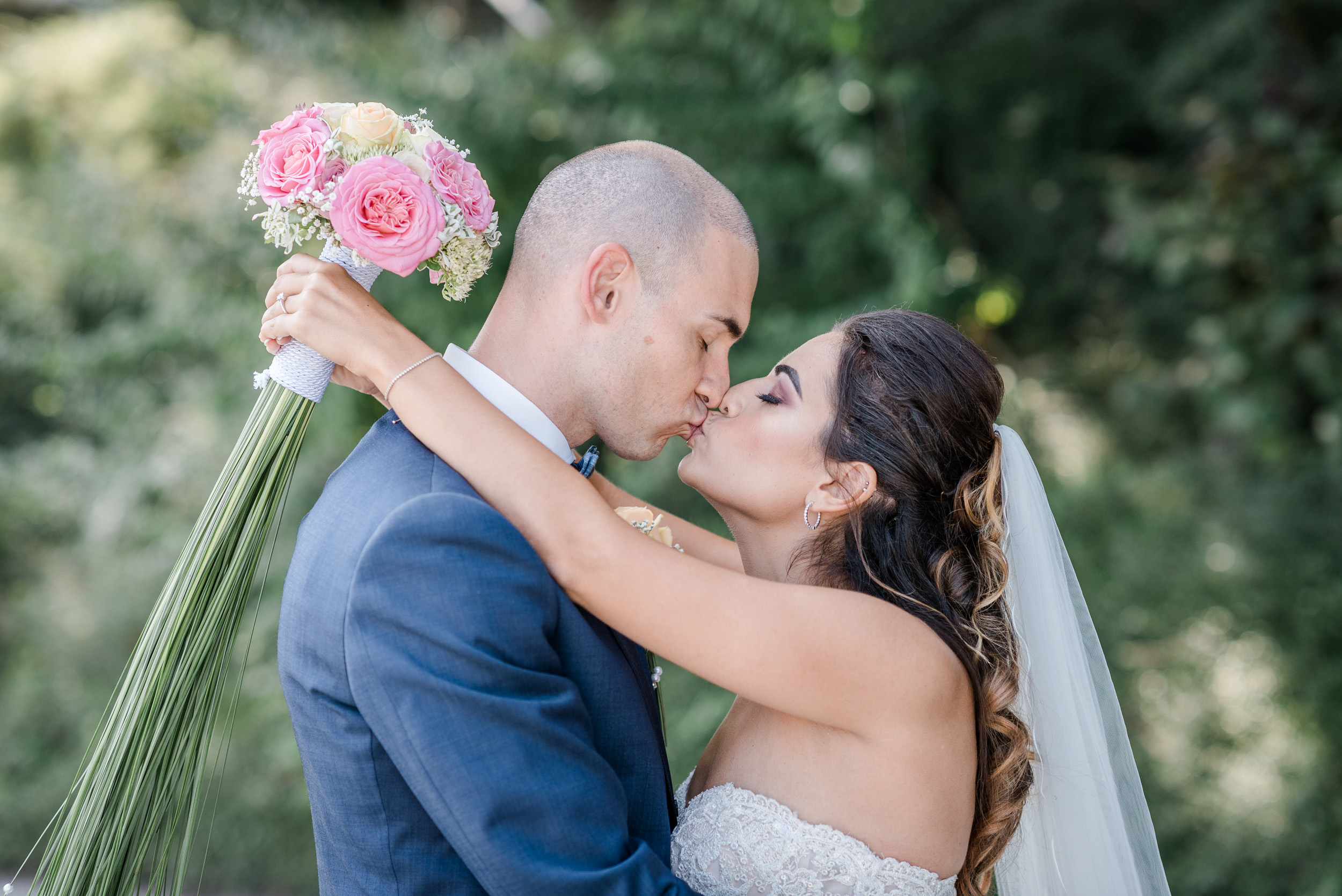 20190831_Cristiana_Sandro-0657