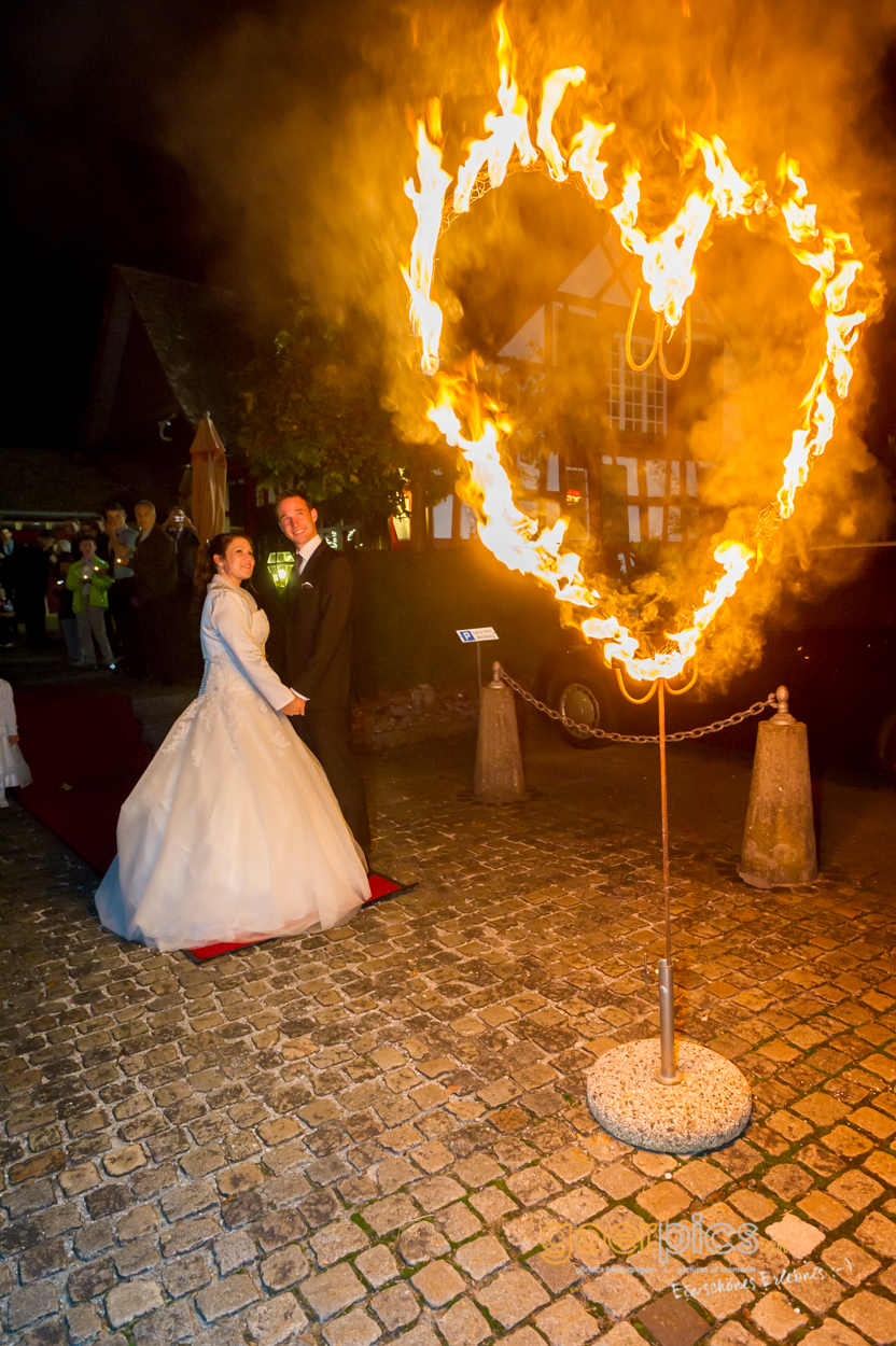 Hochzeit in Weinfelden gallery