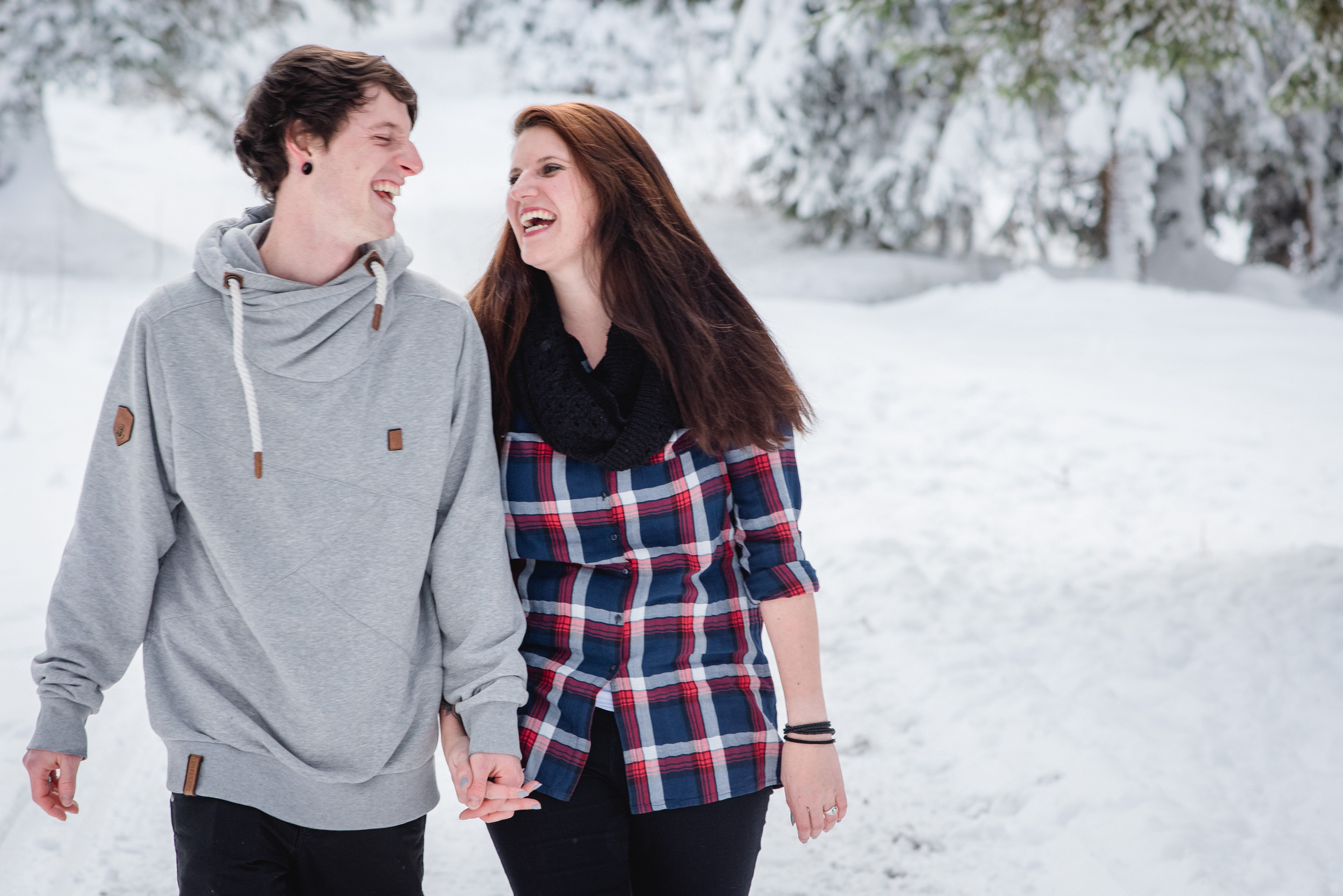 Kathrin-Kevin_20170115-0022