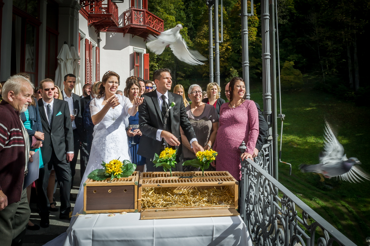 132_AG_20151002_Bürgi_D3S_8565