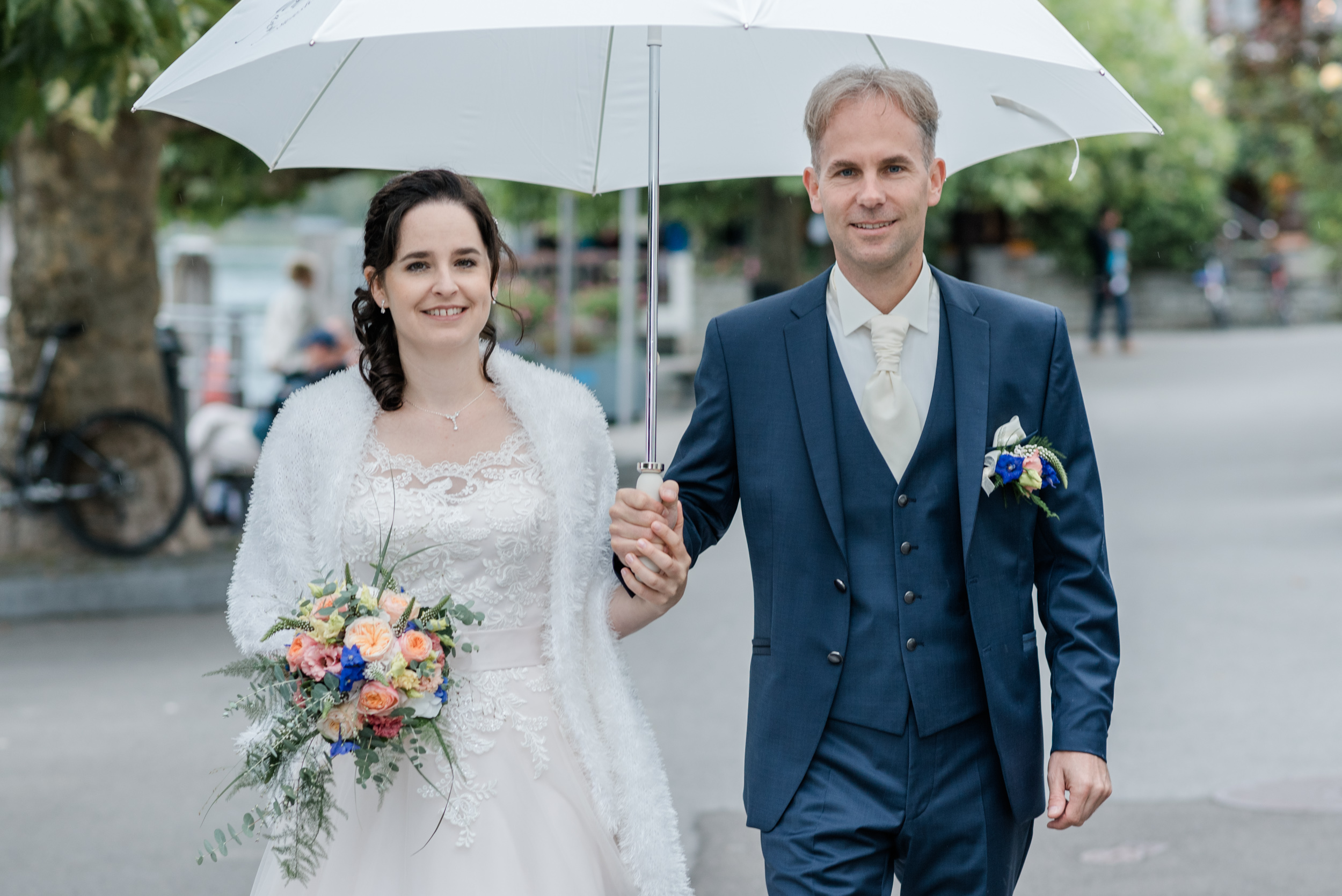 20170909-suzanne-andreas-0275