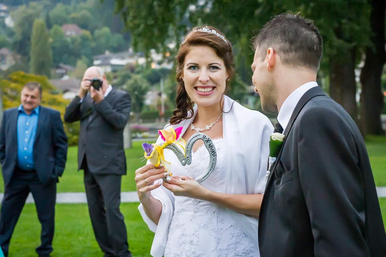 244_AG_20151002_Bürgi_D3S_9175